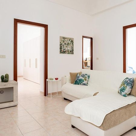 Chez Dione Villa Syracuse Luaran gambar
