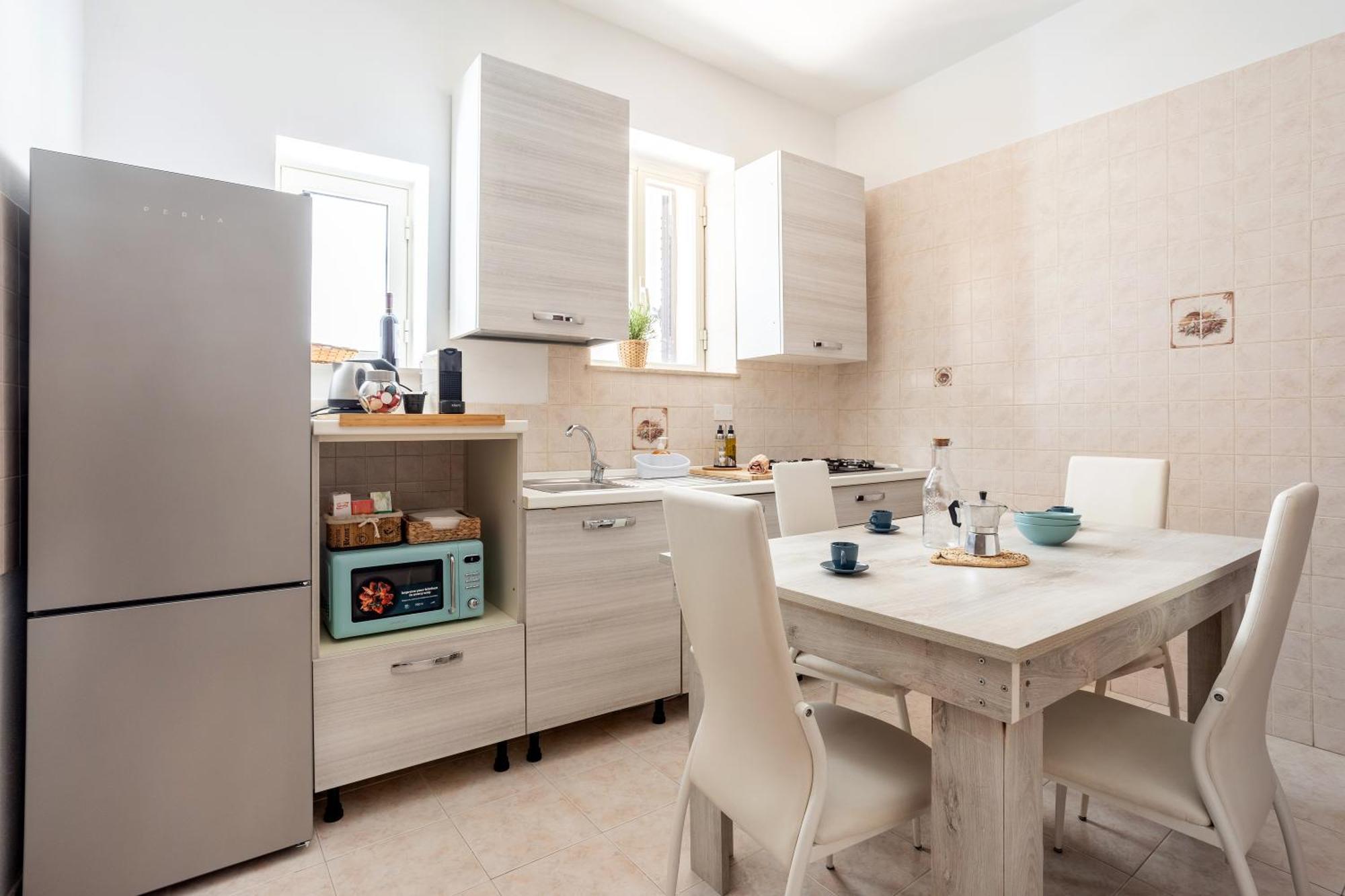 Chez Dione Villa Syracuse Luaran gambar