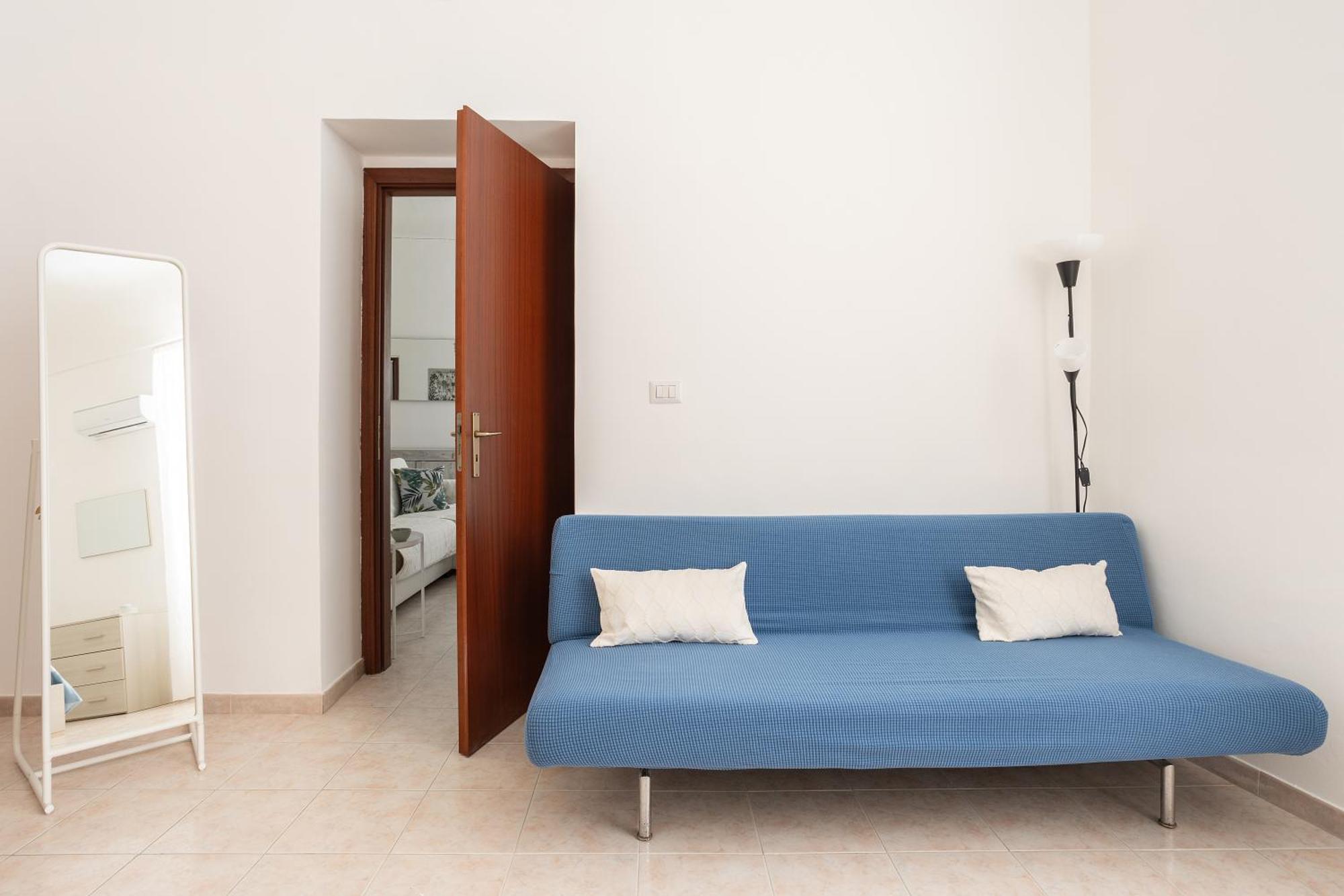 Chez Dione Villa Syracuse Luaran gambar