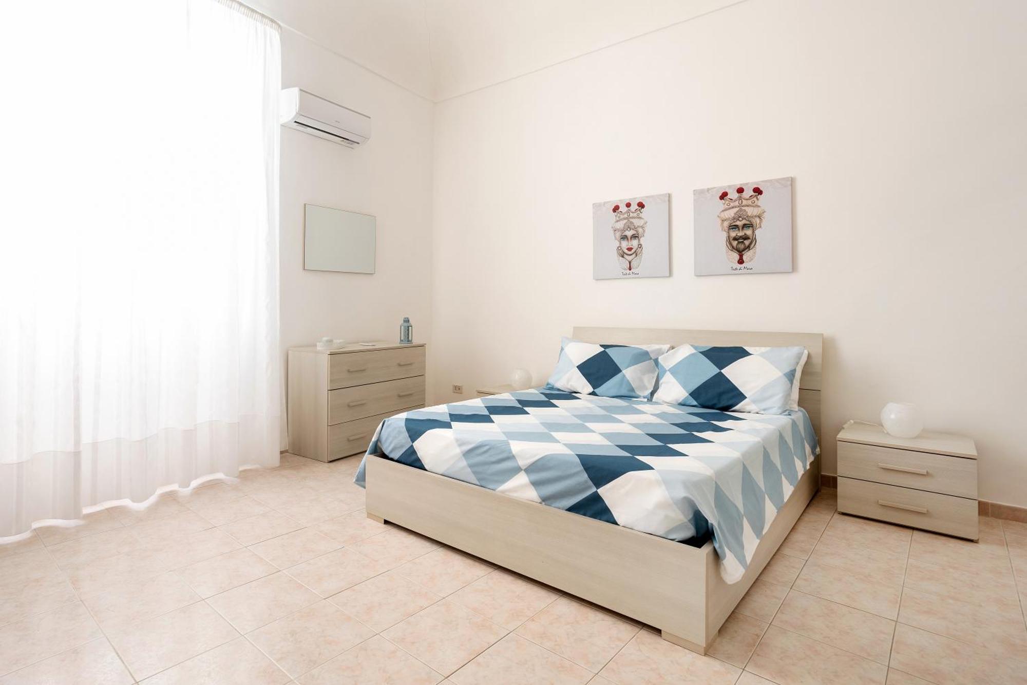 Chez Dione Villa Syracuse Luaran gambar